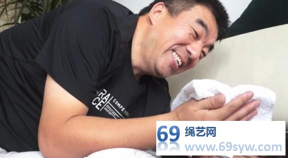 逍遥剧情 李然 上司遇难,闺蜜遇难 /22分钟 逍遥剧情 李然 上司遇难,闺蜜遇难 /22分钟