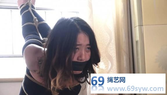  逍遥《琐哥与姐妹》大量的KB看点，新模.李宁馨，张璇梓紧缚/46分钟