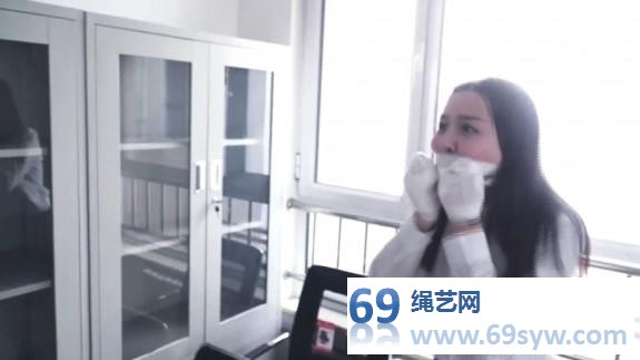 逍遥剧情大片《永恒的囚禁》上!科幻巨制!,混血美女佟娅!20分钟 逍遥剧情大片《永恒的囚禁》上!科幻巨制!,混血美女佟娅!20分钟