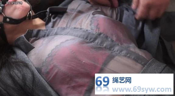 逍遥剧情 李然 上司遇难,闺蜜遇难 /22分钟 逍遥剧情 李然 上司遇难,闺蜜遇难 /22分钟