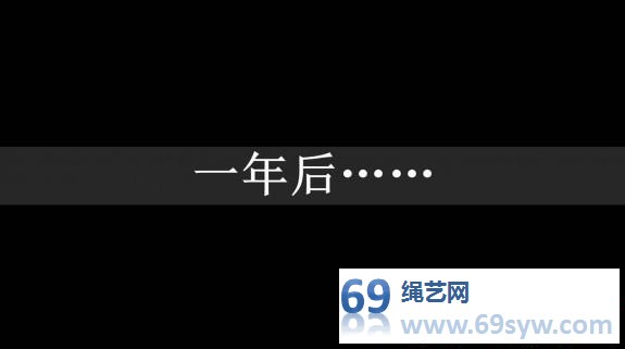逍遥 改造小猫奴03!美女佟娅声带也被改造成只能喵喵叫!21分钟 逍遥 改造小猫奴03!美女佟娅声带也被改造成只能喵喵叫!21分钟