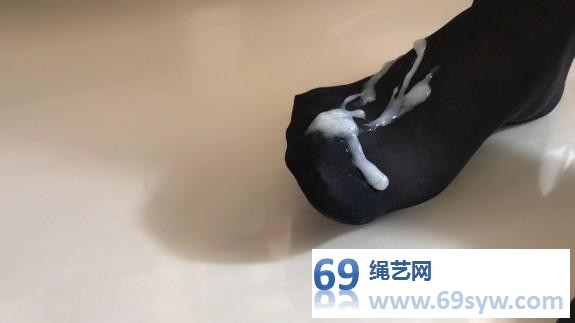 【旋律受虐记13】兔女郎应聘记 长手套、黑丝凉高单腿吊/23分钟