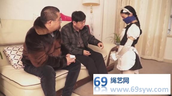  逍遥剧情 不败贤妻03 朋友之妻不可欺，除非能有替补欺。/16分钟