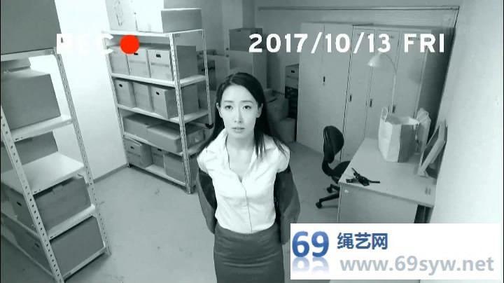  长腿高颜值 仓库女工的秘密/28分钟视频下载