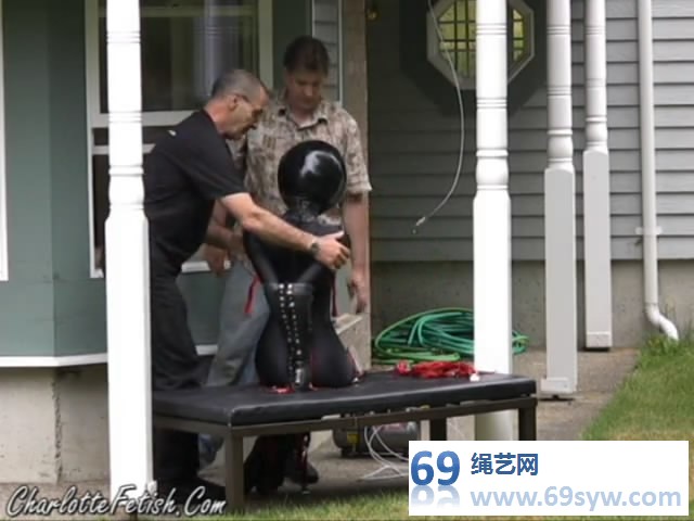  CF恋物站,house of gord家具站合拍 精彩合辑/94分钟