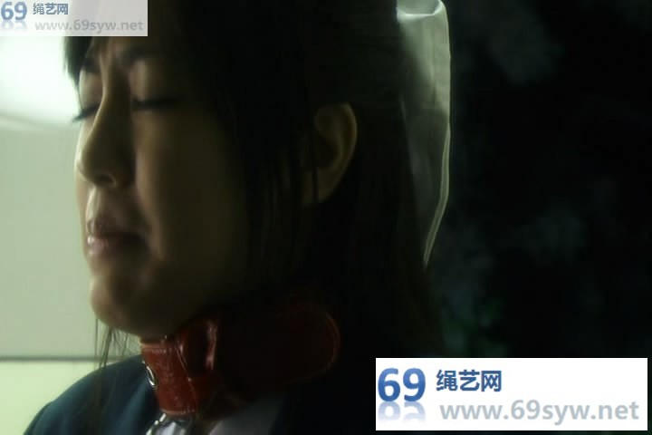 1影视币!SM动漫:奈奈与薫 附真人版预告 甘诘留太大作/26分钟 1影视币!SM动漫:奈奈与薫 附真人版预告 甘诘留太大作/26分钟