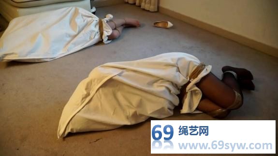 逍遥剧情《办公室惊魂》第三集劫中劫,邢嘉妮、林丹丹、董倩/15分钟 逍遥剧情《办公室惊魂》第三集劫中劫,邢嘉妮、林丹丹、董倩/15分钟