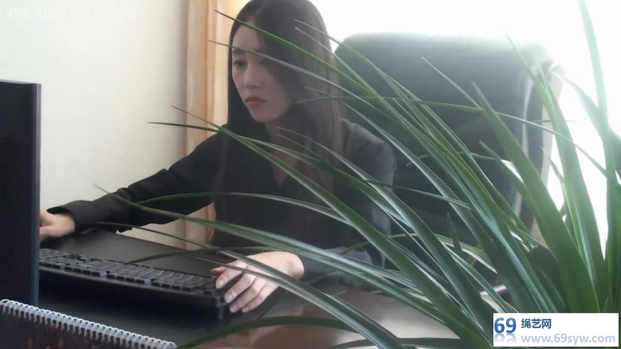  邢嘉妮 营销陷阱之大客户的诱惑 上集/42分钟视频下载