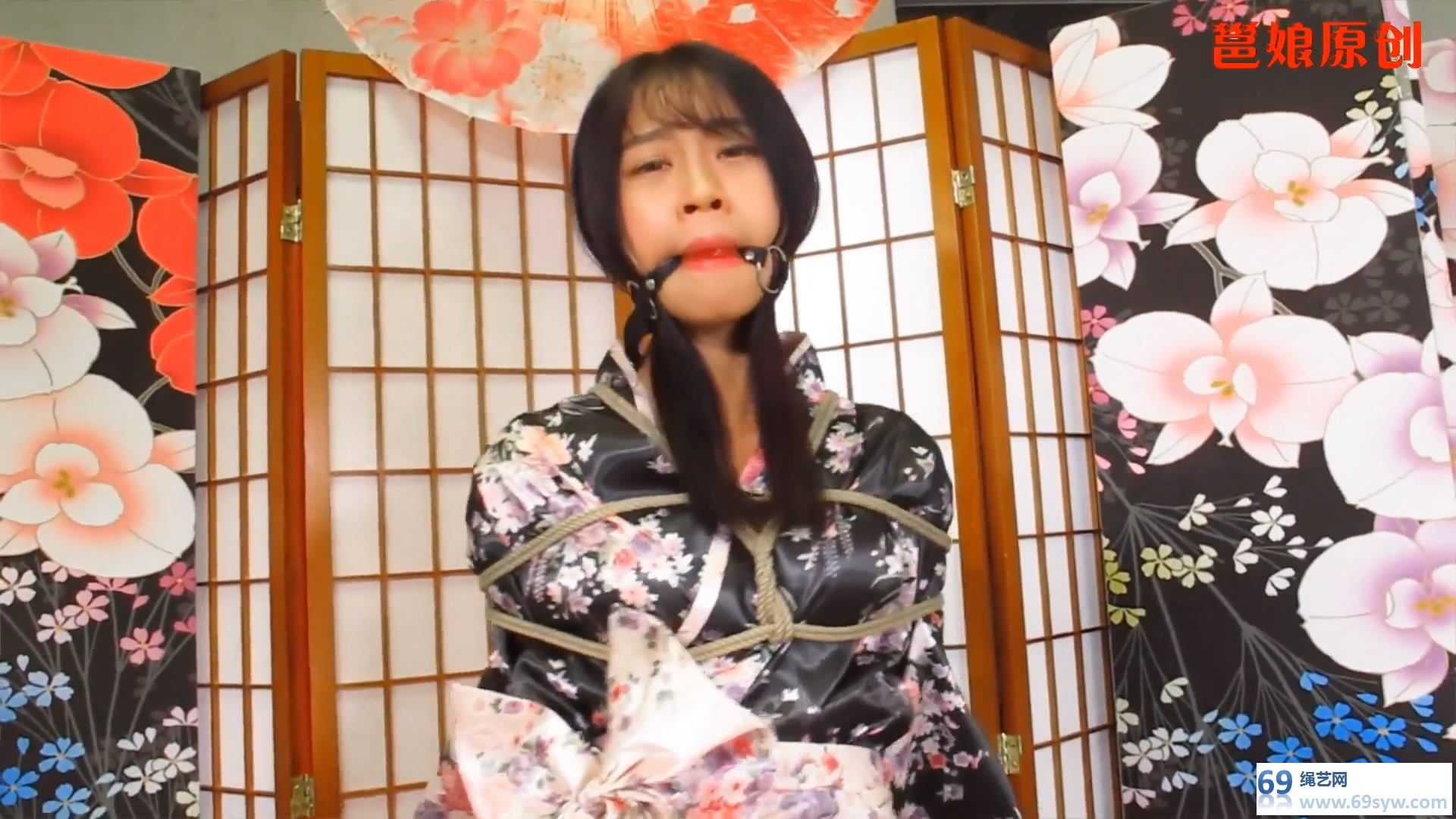 邕娘女神 陆公主专辑2/47分钟