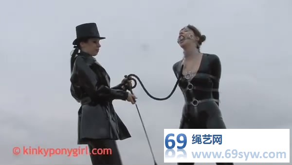马奴训练 BeachWalk-High /12分钟 马奴训练 BeachWalk-High /12分钟