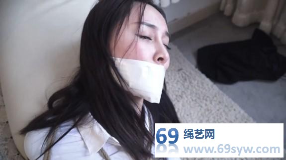 逍遥剧情大片《永恒的囚禁》上!科幻巨制!,混血美女佟娅!20分钟 逍遥剧情大片《永恒的囚禁》上!科幻巨制!,混血美女佟娅!20分钟