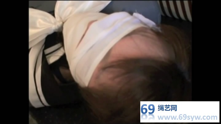 -泳装 強制窒息プレイ GagPara/42分钟 -泳装 強制窒息プレイ GagPara/42分钟