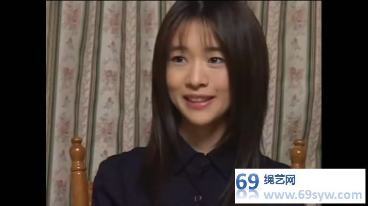  两姐妹跳芭蕾，一起被捆绑/生贄バレリーナ 暴虐のレッスン/39分钟