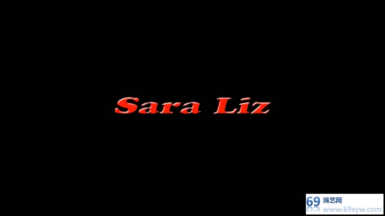  咖啡站 cafe wmbcv-0973hd sara liz /15分钟