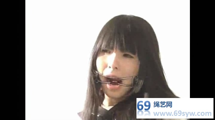  Team Mikey器具の萝莉，神颜萝莉恋物拘束/38分钟
