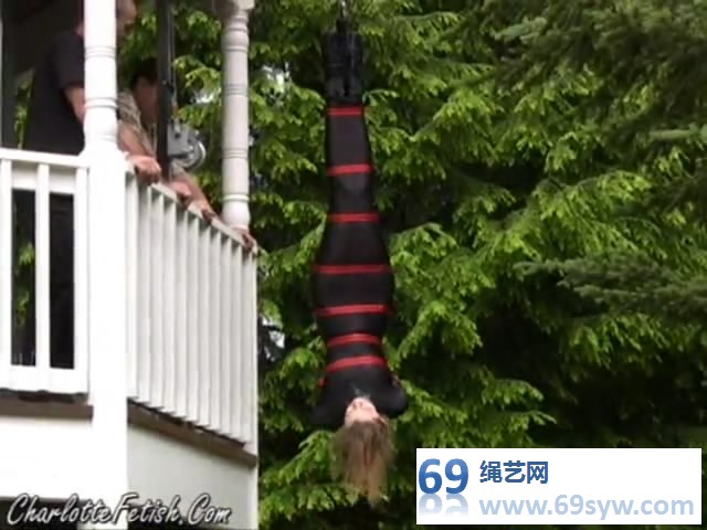  CF恋物站,house of gord家具站合拍 精彩合辑/94分钟