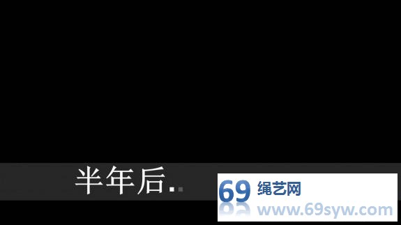  逍遥佟娅剧情 催眠捆玩女记者02 挠痒 白丝水手服 旗袍黑丝/20分钟