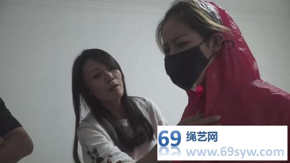 逍遥剧情 逃出人贩窝之绑架肖素云 下 百度网盘/29分钟 逍遥剧情 逃出人贩窝之绑架肖素云 下 百度网盘/29分钟