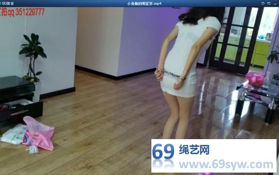  一往情深剧情_小保姆的明星梦 /10分钟