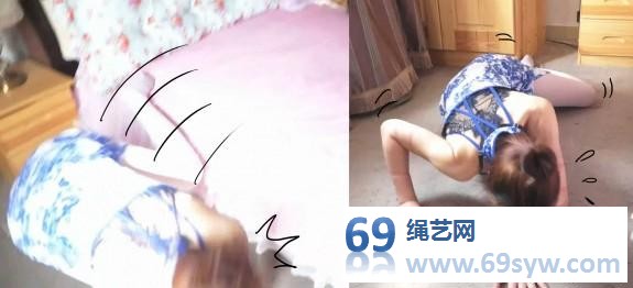 逍遥-改造小猫奴02 装备最全的猫奴捆绑!美女佟娅身体被改造/22分钟 逍遥-改造小猫奴02 装备最全的猫奴捆绑!美女佟娅身体被改造/22分钟