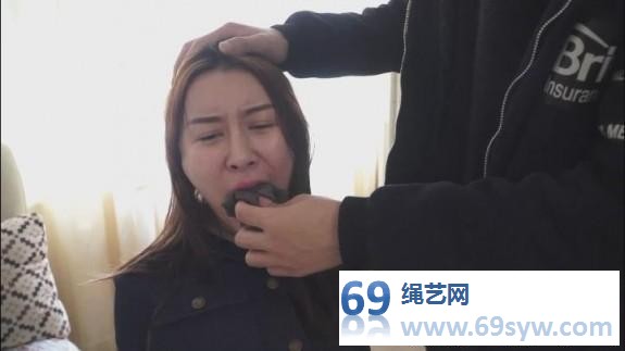 逍遥剧情 丝袜绳狱 上 女井被匪徒设计绑架 佟娅&董倩/42分钟 逍遥剧情 丝袜绳狱 上 女井被匪徒设计绑架 佟娅&董倩/42分钟