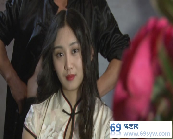  剧情 怀旧影苑 女烈郑茹萍 高跟丝袜镣铐拷问 模特非常漂亮/33分钟
