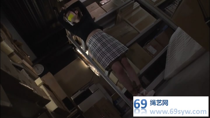 压缩包 危机高颜值合辑 DID-3 誘拐監禁猿轡 拘束され絶望/76分钟