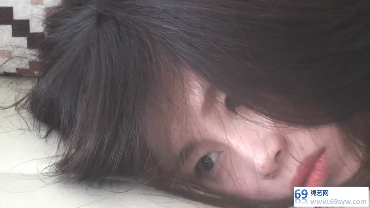 邢嘉妮 营销陷阱之大客户的诱惑 上集/42分钟 邢嘉妮 营销陷阱之大客户的诱惑 上集/42分钟