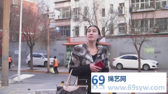 逍遥剧情《不败贤妻01》,论不贤惠的老婆怎么作死自己。佟娅/17分钟 逍遥剧情《不败贤妻01》,论不贤惠的老婆怎么作死自己。佟娅/17分钟