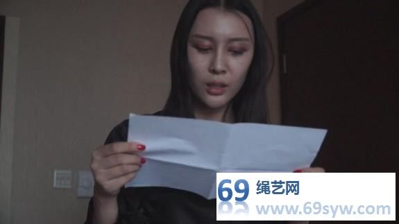 逍遥剧情 收藏家的秘密上 混血美盗佟娅落入了精心布置的陷阱/32分钟 逍遥剧情 收藏家的秘密上 混血美盗佟娅落入了精心布置的陷阱/32分钟