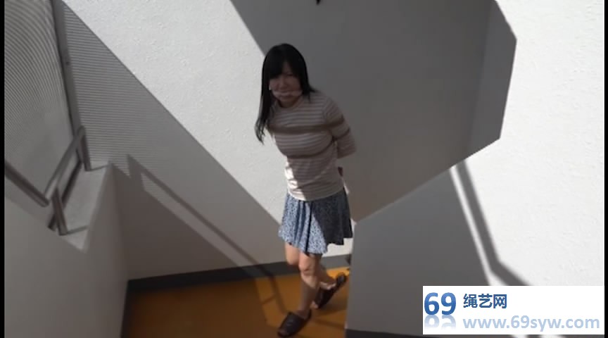  危机VIP合辑 VIP-RE-42/79分钟