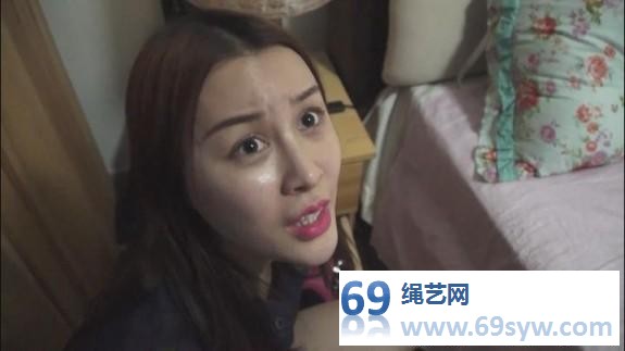 逍遥剧情 丝袜绳狱 上 女井被匪徒设计绑架 佟娅&董倩/42分钟 逍遥剧情 丝袜绳狱 上 女井被匪徒设计绑架 佟娅&董倩/42分钟