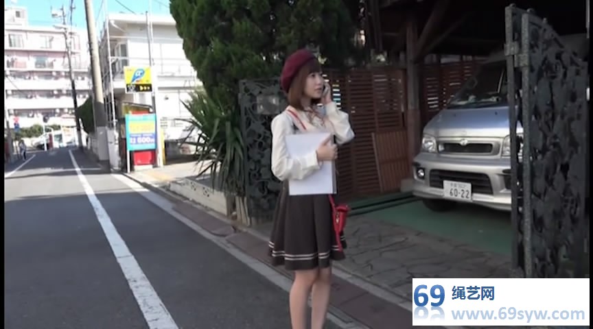  危机VIP合辑 VIP-RE-42/79分钟
