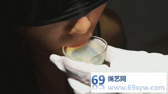  逍遥剧情 曹娜的故事1神秘的监禁 邢嘉妮与神秘美女/25分钟
