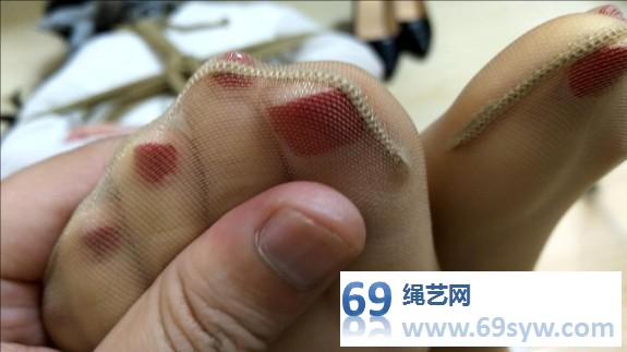 【旋律受虐记6】报复女钢琴老师（驷马M开脚单腿吊双脚吊）34分钟