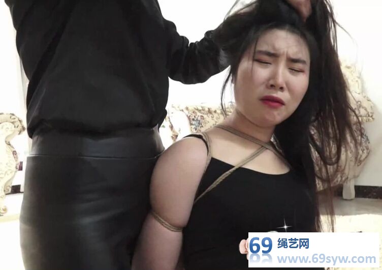 逍遥剧情_我是猎物你是猎人 上 夏炎&吴晗/26分钟