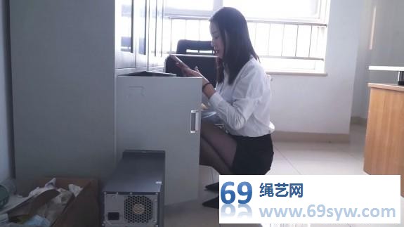 逍遥剧情大片《永恒的囚禁》上!科幻巨制!,混血美女佟娅!20分钟 逍遥剧情大片《永恒的囚禁》上!科幻巨制!,混血美女佟娅!20分钟