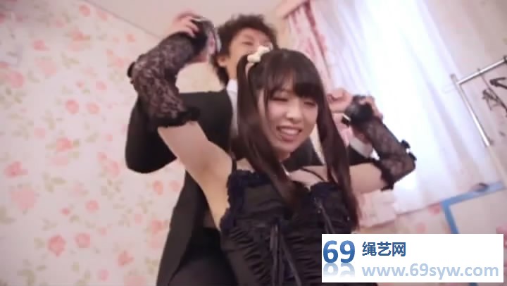  BESTセレクション软萌妹子合辑/52分钟