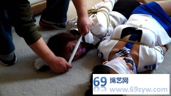 逍遥剧情《办公室惊魂》第二集春色满屋,邢嘉妮林丹丹董倩/19分钟 逍遥剧情《办公室惊魂》第二集春色满屋,邢嘉妮林丹丹董倩/19分钟