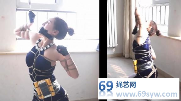 《噩梦轮回》01 美女卧底被抓!白丝美女佟娅狗爬在地!/21分钟 《噩梦轮回》01 美女卧底被抓!白丝美女佟娅狗爬在地!/21分钟