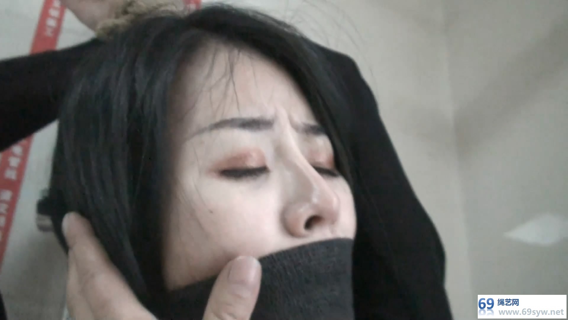 逍遥 猥琐男第一人称视角 劫持大美女韩懿02 卫生间囚禁 白丝/15分钟 逍遥 猥琐男第一人称视角 劫持大美女韩懿02 卫生间囚禁 白丝/15分钟