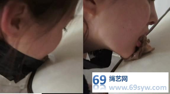 噩梦轮回02 女井佟娅出门被抓跪缚捆绑白丝脚趾按手机求救/22分钟 噩梦轮回02 女井佟娅出门被抓跪缚捆绑白丝脚趾按手机求救/22分钟