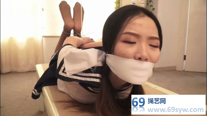  逍遥剧情_绳狱之嫂子的诱惑 上/28分钟