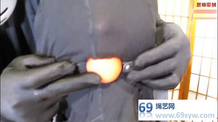  邕娘当家花旦 柏芝合辑3/51分钟