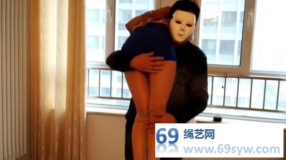 逍遥剧情《办公室惊魂》第三集劫中劫,邢嘉妮、林丹丹、董倩/15分钟 逍遥剧情《办公室惊魂》第三集劫中劫,邢嘉妮、林丹丹、董倩/15分钟