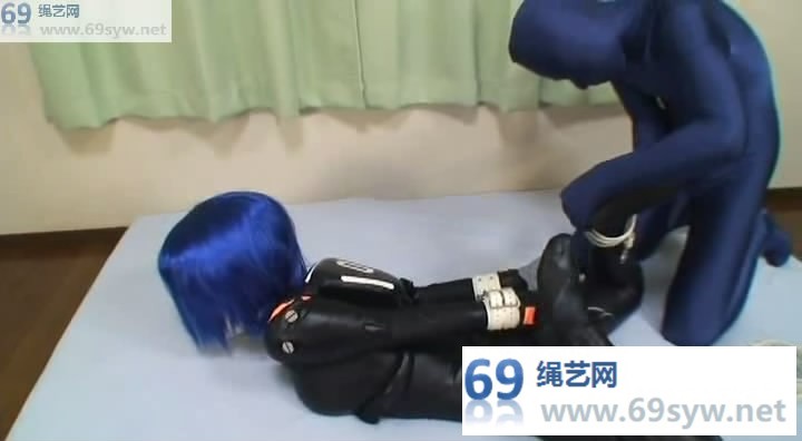 kigurumi 凌波丽 cos 着ぐるみアニメマスクゴム凌波/30分钟 kigurumi 凌波丽 cos 着ぐるみアニメマスクゴム凌波/30分钟