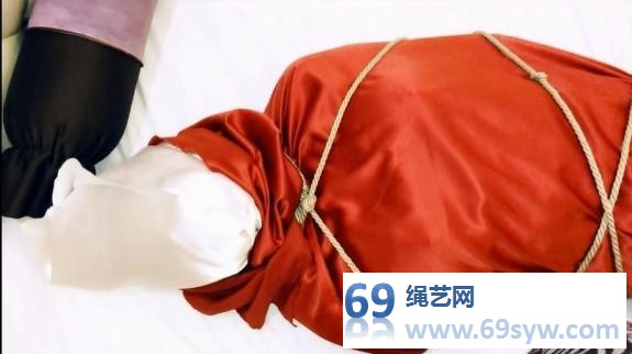 BTK T-002七七长达30分钟不断地狱般的窒息折磨下，直接玩坏了/32分钟