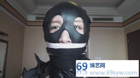逍遥收藏家的秘密下 表妹董倩乱入,改变了被缚佟娅的命运/28分钟 逍遥收藏家的秘密下 表妹董倩乱入,改变了被缚佟娅的命运/28分钟