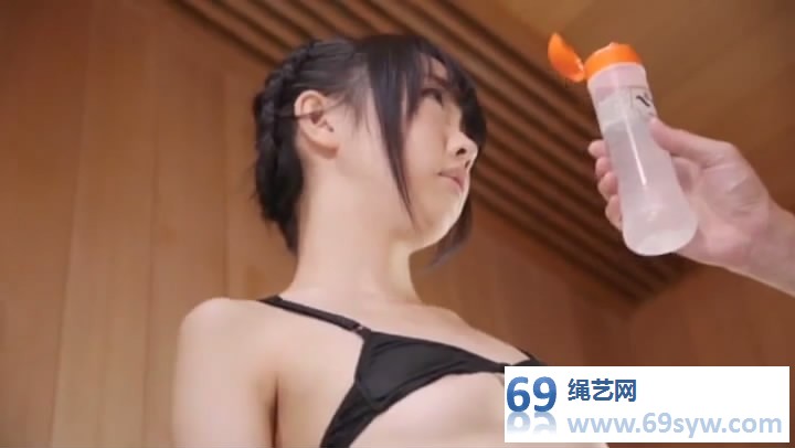  BESTセレクション软萌妹子合辑/52分钟
