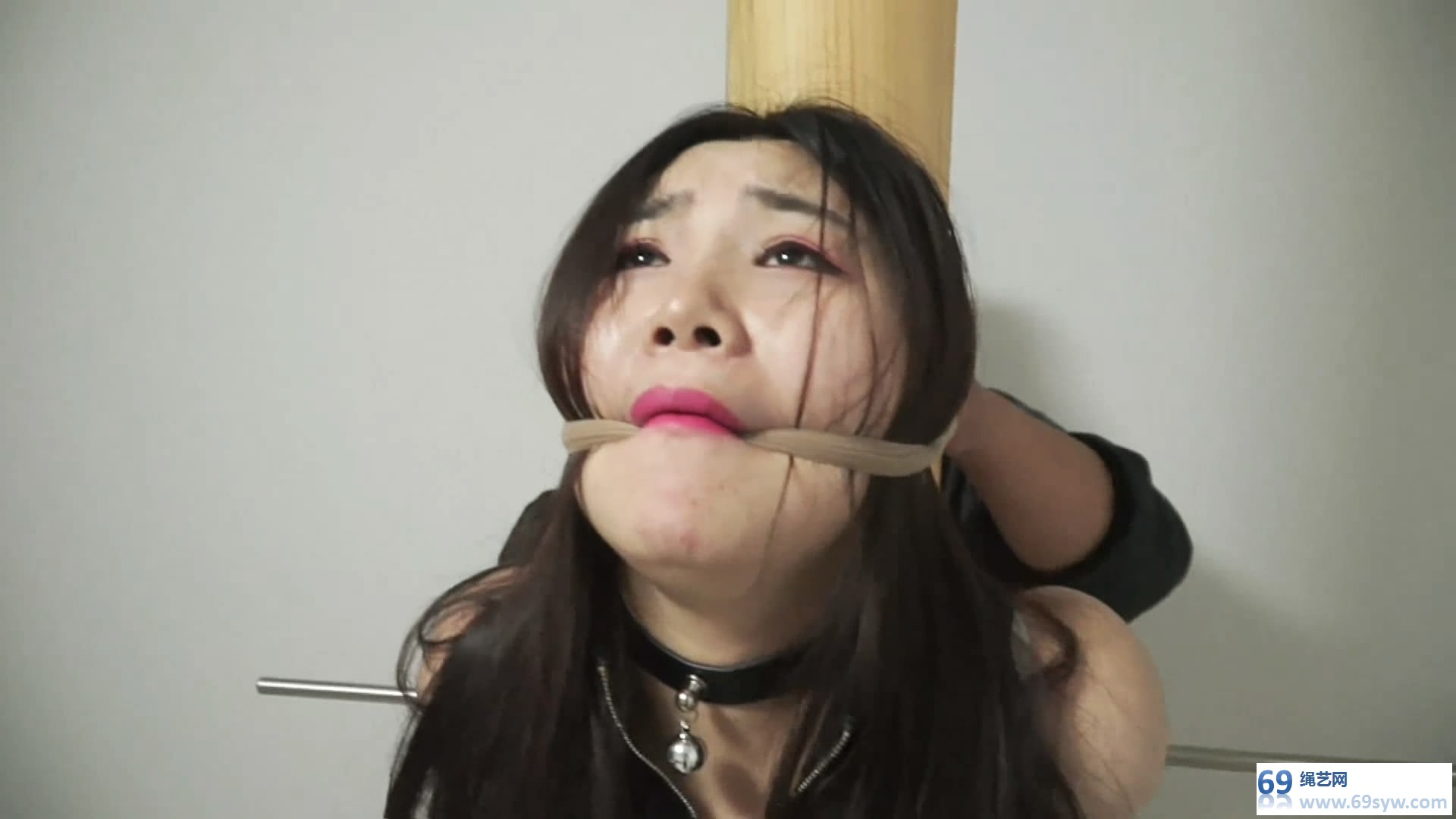 逍遥剧情 缚会所 续集(最后的密室) 吴晗 双M真实T教/10分钟 逍遥剧情 缚会所 续集(最后的密室) 吴晗 双M真实T教/10分钟